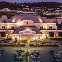 Hollywood Casino at The Meadows