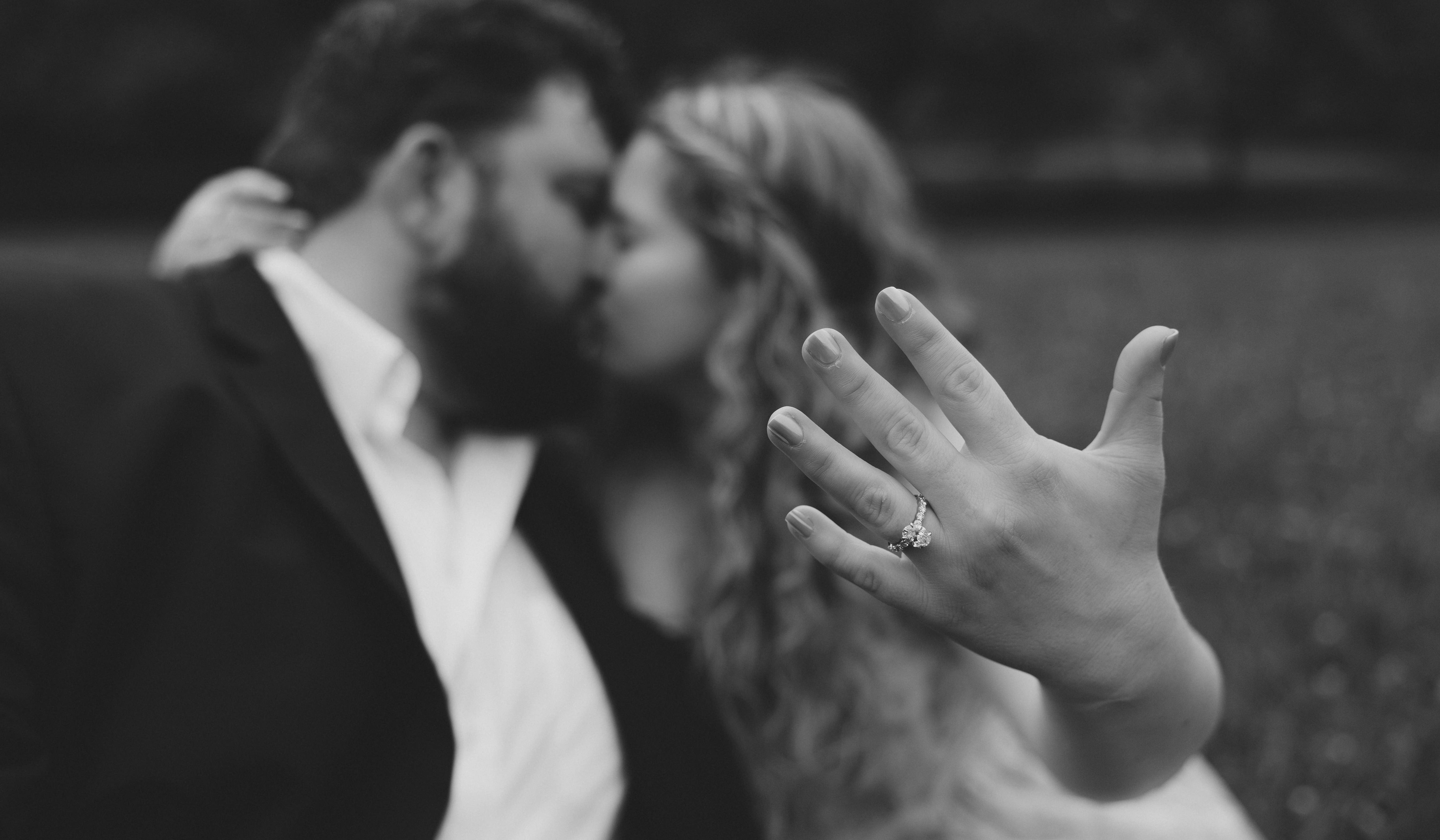 Hero Slideshow Image 4