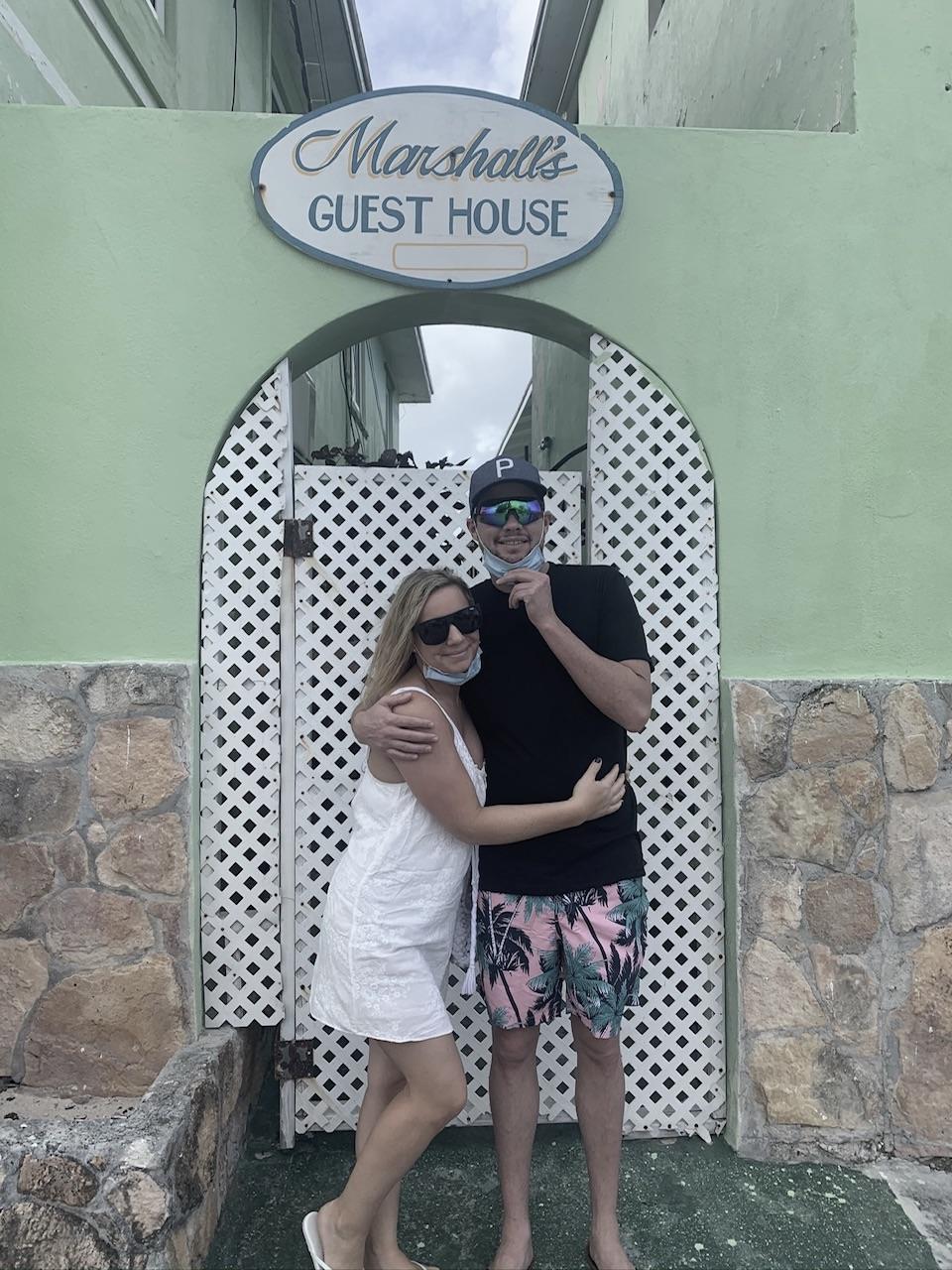 The Wedding Website of emma worth and ryan marshall