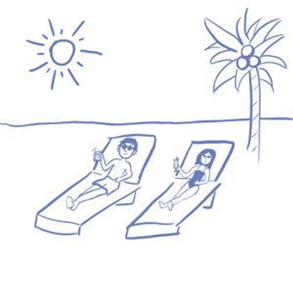 Honeymoon