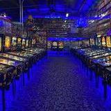 Next Level Pinball Shop & Museum