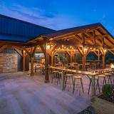 Booneshine Brewing Company