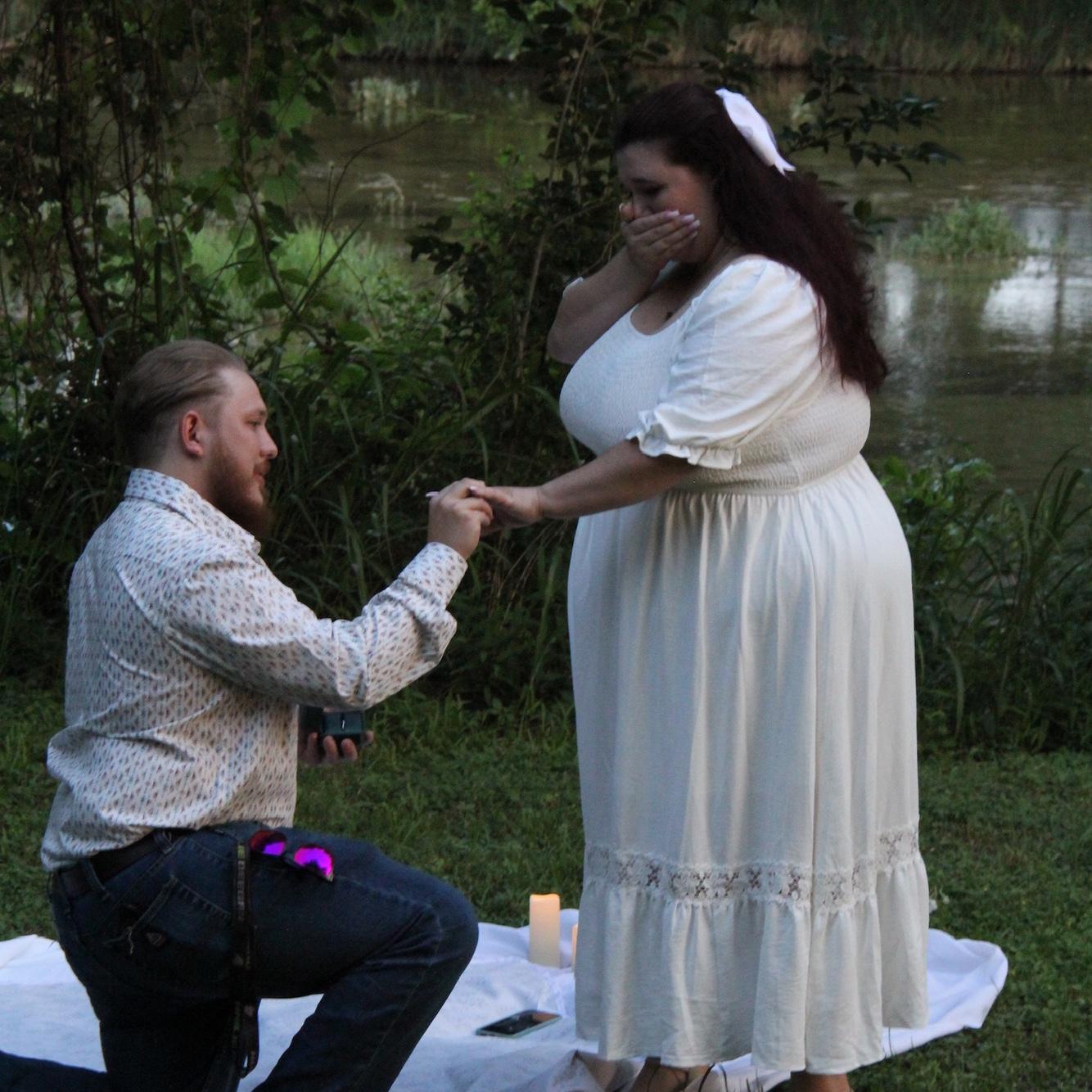 Our engagement May 24th, 2025