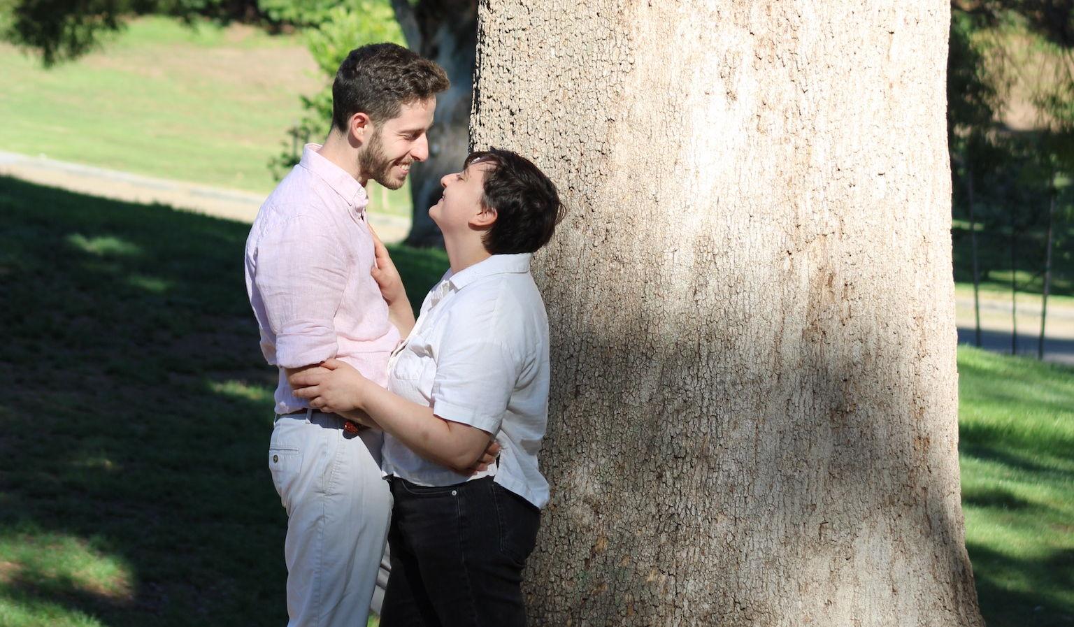 Hero Slideshow Image 0