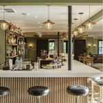 Nella Kitchen & Bar