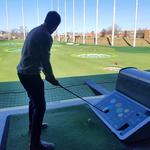Topgolf Loudoun