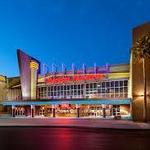Harkins Theatres Chandler Fashion 20