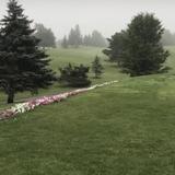 Briarwood Golf Club