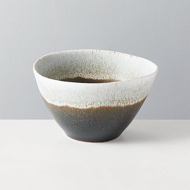 Jia Soup Bowl