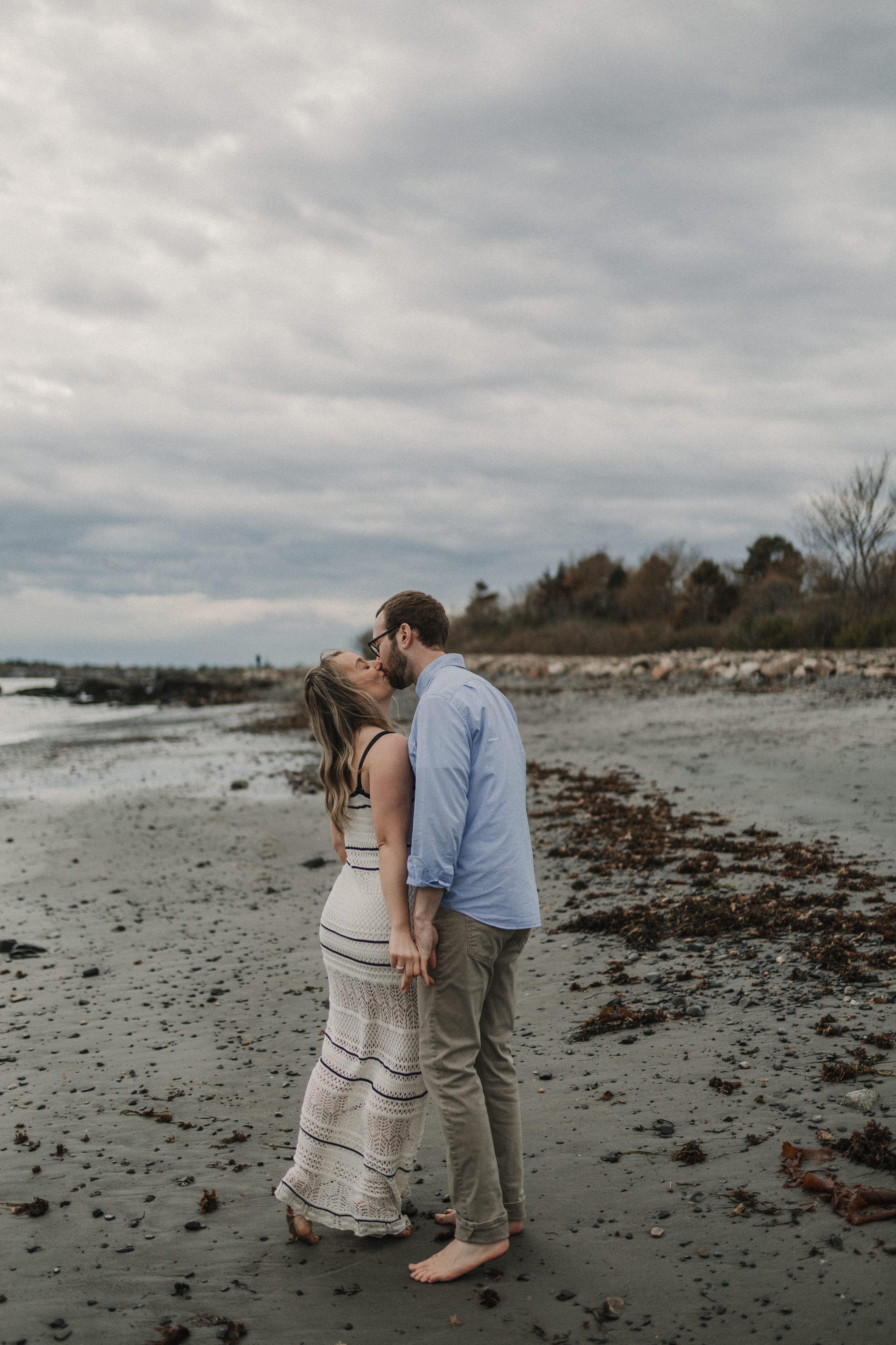 The Wedding Website of Nicole Katsikis and Parker Merrill