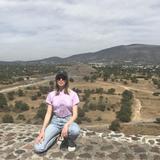 San Juan Teotihuacán