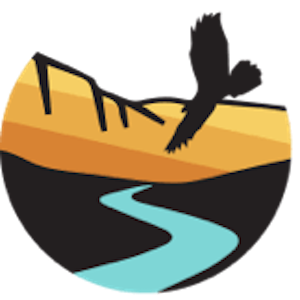 Conservation Lands Foundation