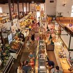 Lancaster Central Market
