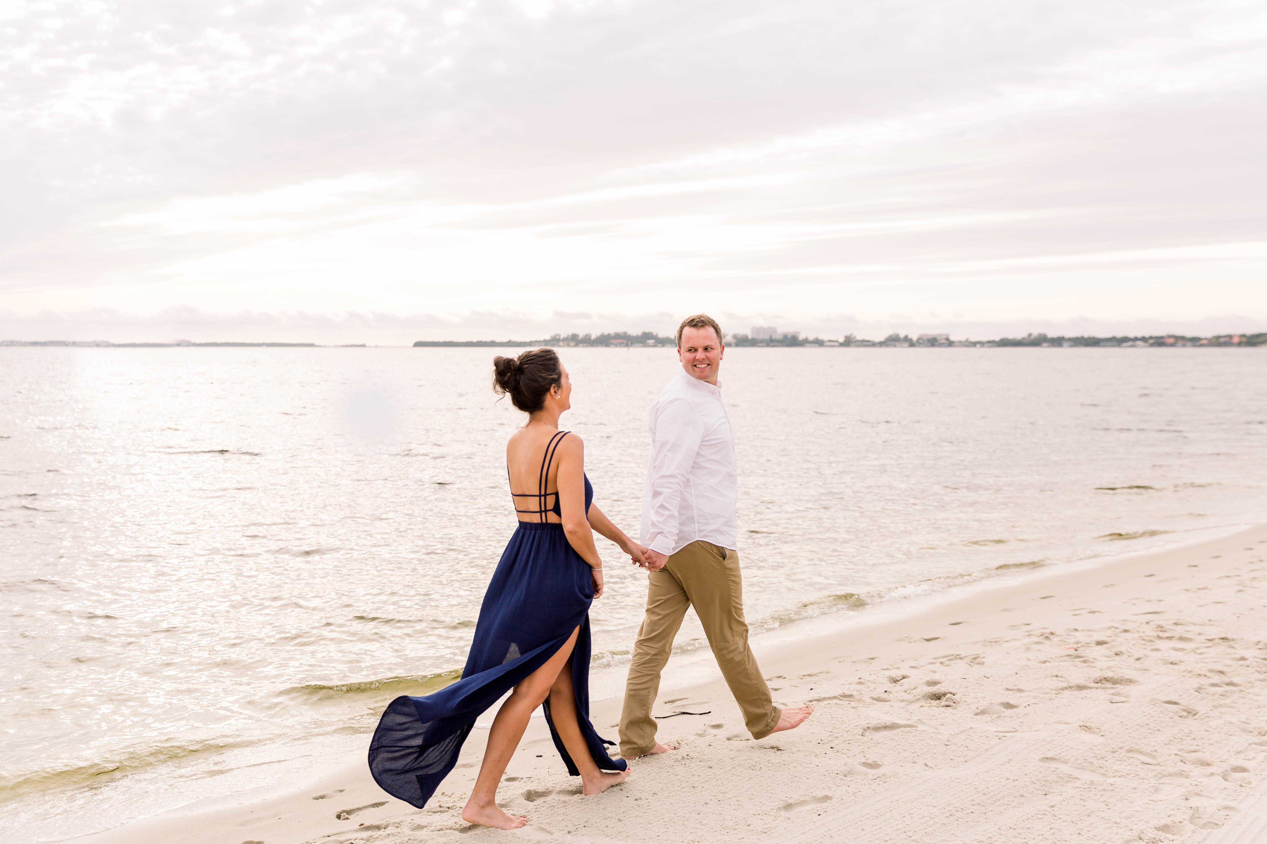 The Wedding Website of Ashley Naab and Chris Burchard