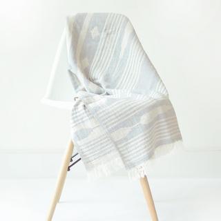 Arrow Throw