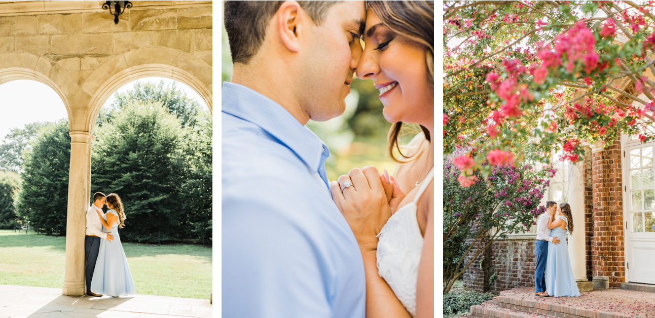 The Wedding Website of Kimberly Landgrover and Christopher Pizzo