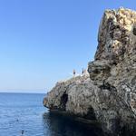 Cape Cavo Greco