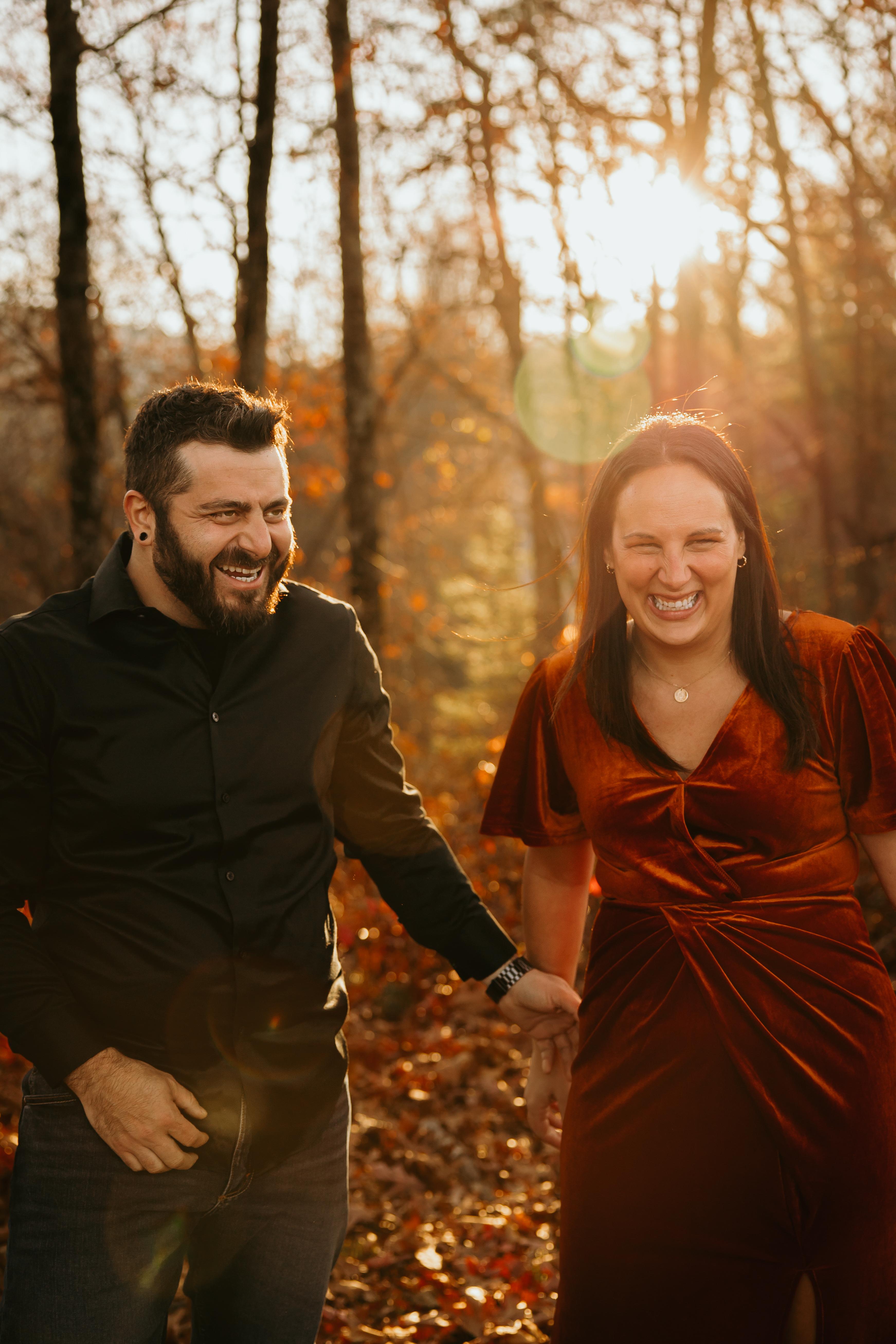The Wedding Website of Danielle Edwards and Anthony Finn