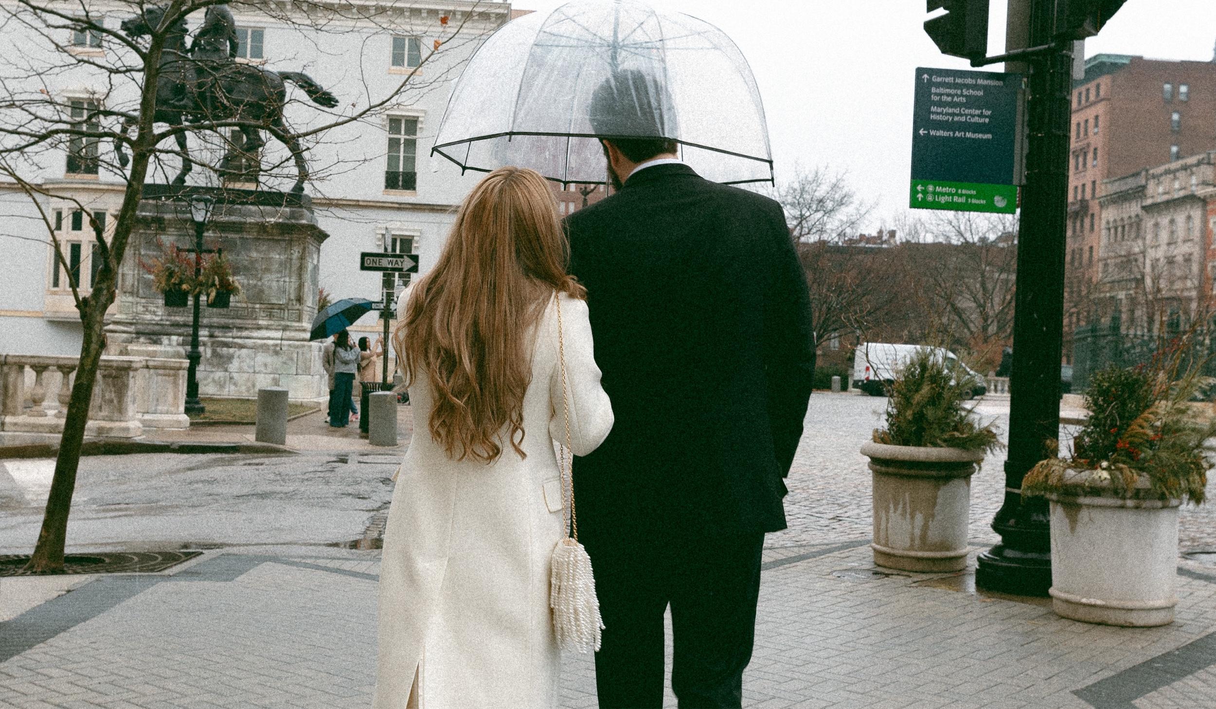 The Wedding Website of Lexi Herrick and Trevor Bartol