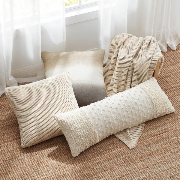 DKNY Emma Pillow