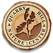 Quarry Hill Nature Center