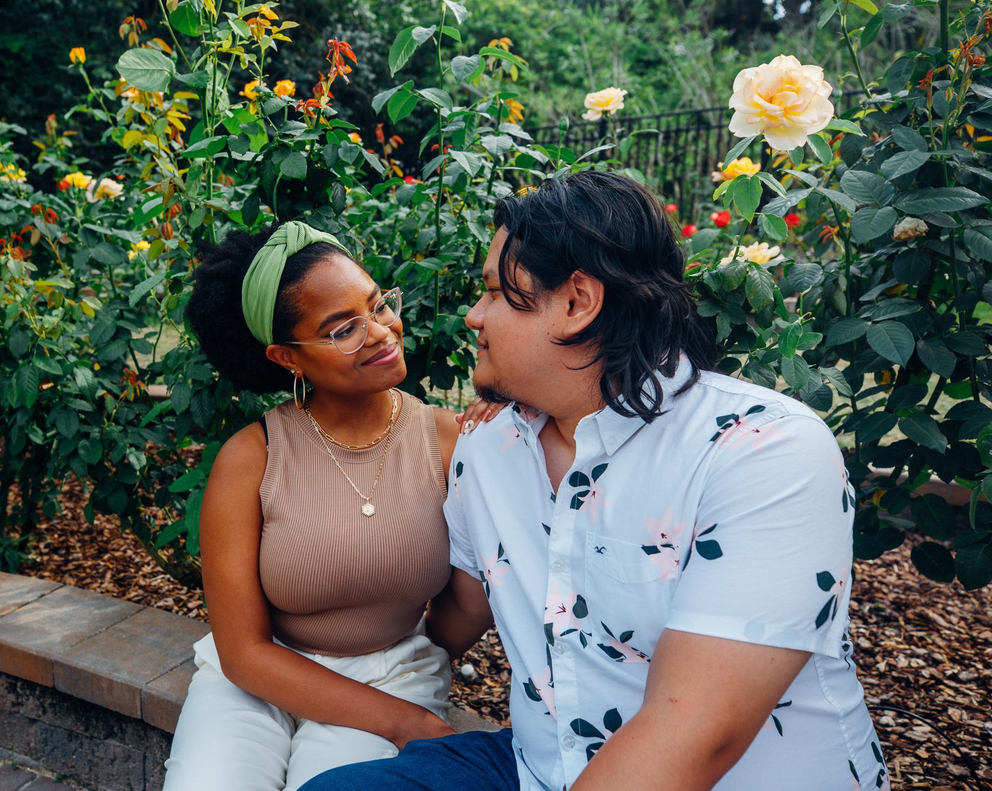 Photo credits @helloitsliphotography