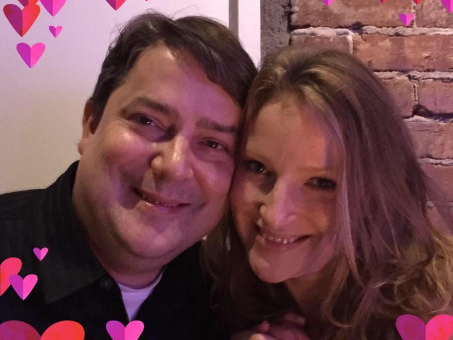 e6831b8a-0903-4246-bef7-0ba4ddcd54ec