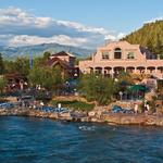 The Springs Resort & Spa
