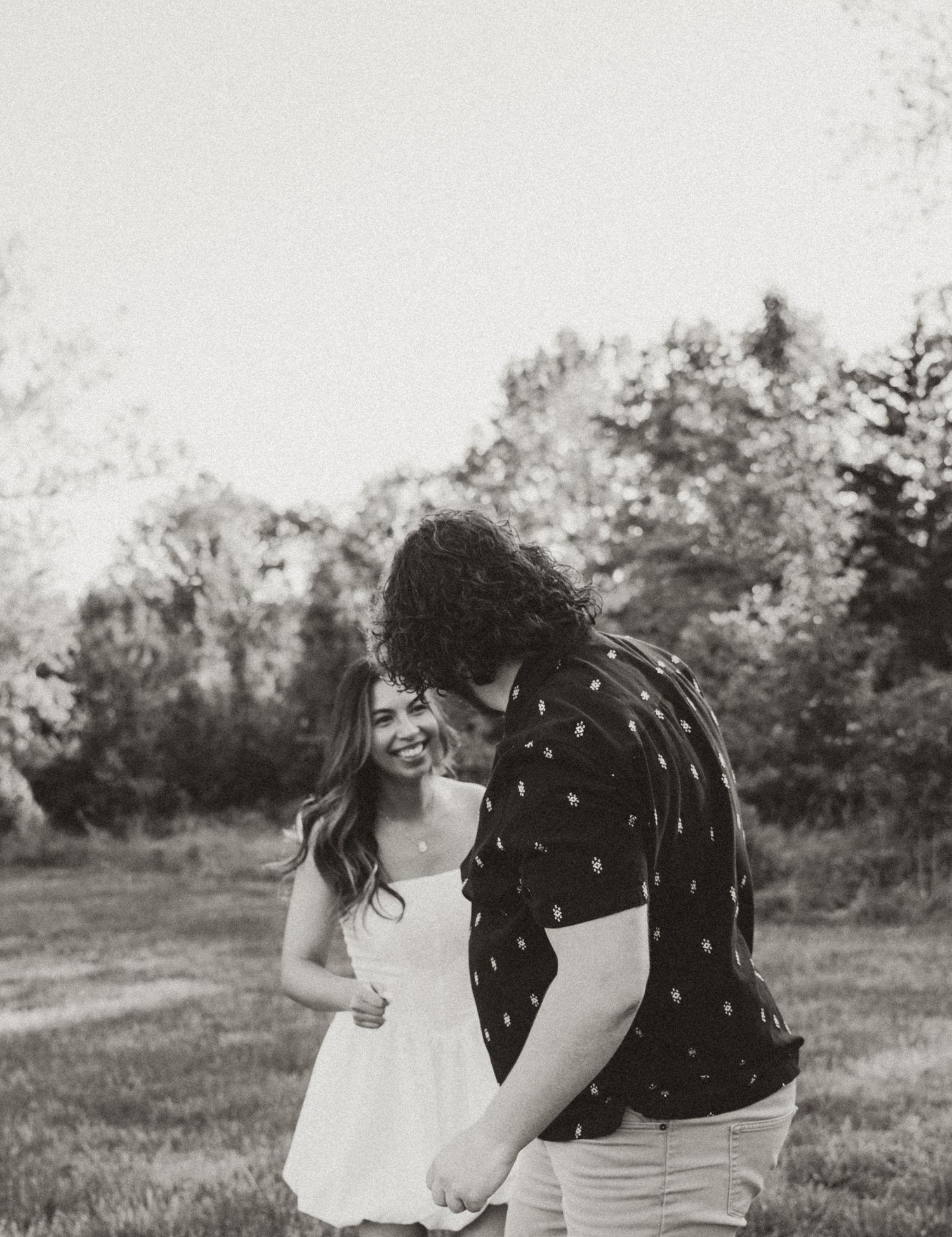 The Wedding Website of Benjamin Reents and Jessica Ogo
