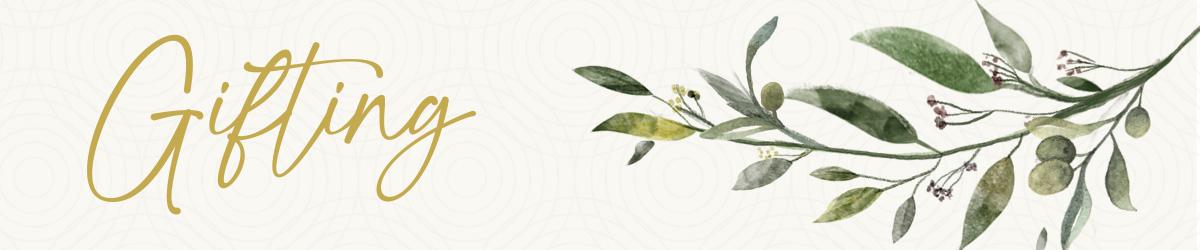 The Wedding Website of Raed Harb and Zeina Sumrain