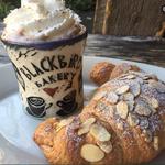 Blackbird Bakery