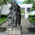 Museo de Arte - MARTE