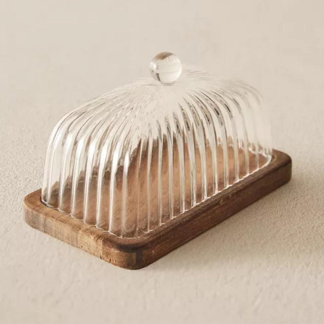 Zara Home United States of America | Official website