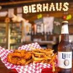 BierHaus Lubbock