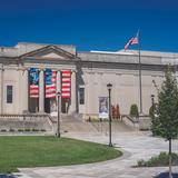 Virginia Historical Society