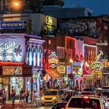 Broadway