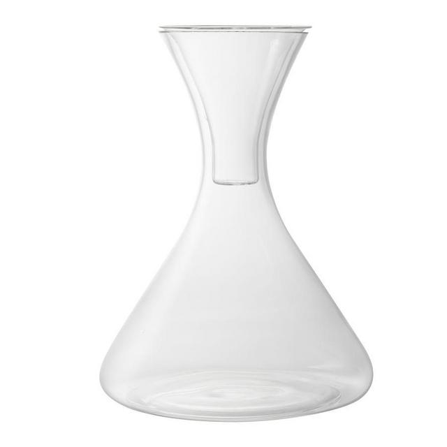 Aerating Wine Decanter