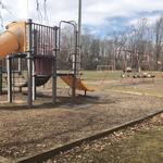 Riverbend Park