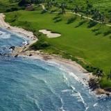 Bahía Golf Course