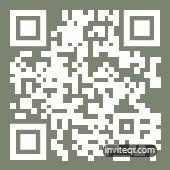 Please upload pictures that you take here!
