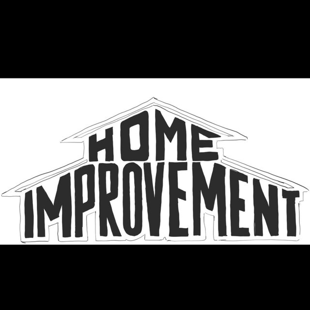 Home improvement fund