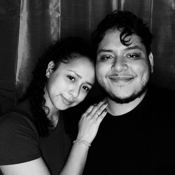 Our Newlywed Fund