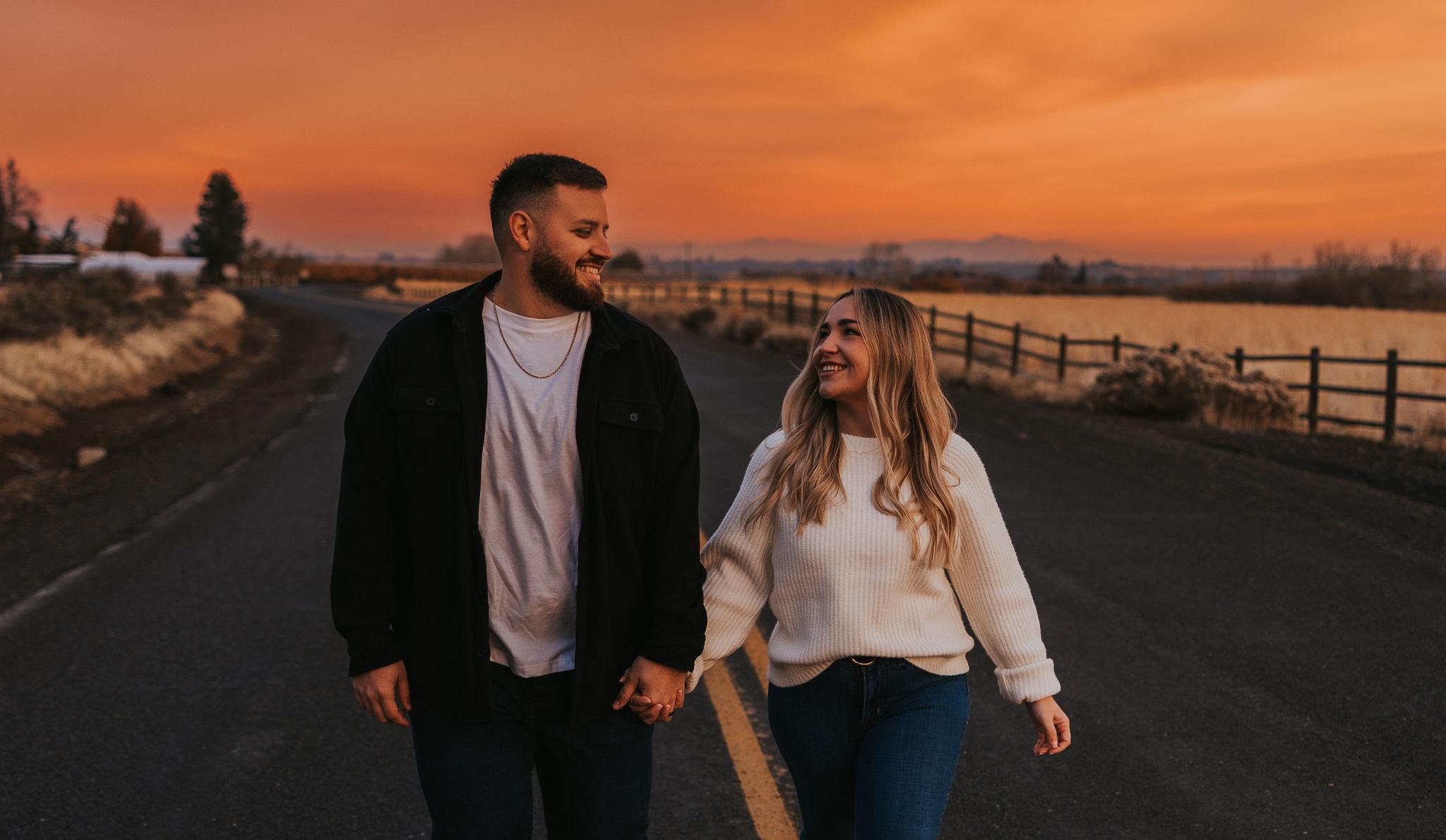 Hero Slideshow Image 3