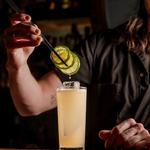 Juicy Cocktail Bar