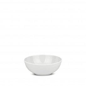 Bowl All-Time