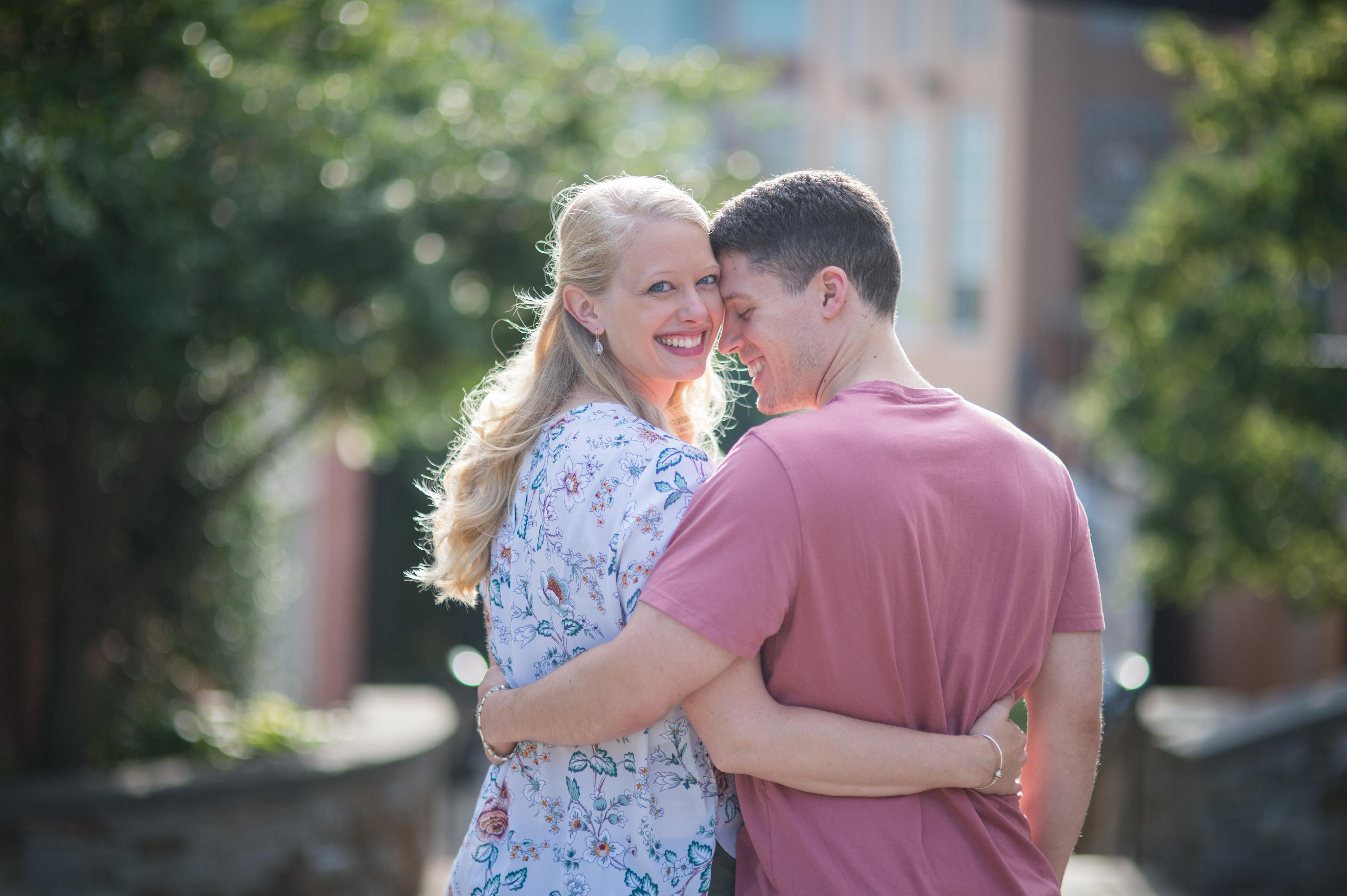The Wedding Website of Jaclyn Collentro and Andy Collentro