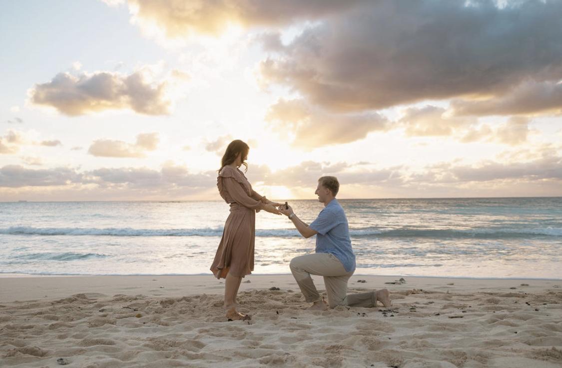 The Wedding Website of Grace Flatten and Thomas Hudson