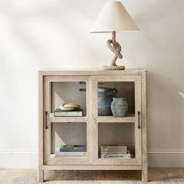 Homedecor