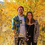 Kebler Pass for Fall Colors