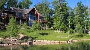 The Wedding Website of Shelby Setzer and Adam Uhls